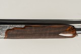 Rizzini - Grand Regal Deluxe 12GA 29IN - 3 of 15