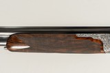 Rizzini - Grand Regal Deluxe 12GA 29IN - 4 of 15