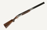 Rizzini - Grand Regal Deluxe 12GA 29IN - 9 of 15
