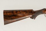 Rizzini - Grand Regal Deluxe 12GA 29IN - 7 of 15