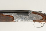 Rizzini - Grand Regal Deluxe 12GA 29IN - 1 of 15