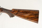 Rizzini - Grand Regal Deluxe 12GA 29IN - 8 of 15