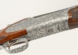 Rizzini - Grand Regal Deluxe 12GA 29IN - 13 of 15