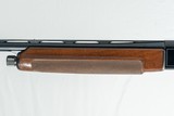 Beretta A-303 12ga 28in (Pre-Owned) - 2 of 11