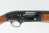 Beretta A-303 12ga 28in (Pre-Owned) - 7 of 11