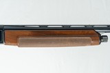 Beretta A-303 12ga 28in (Pre-Owned) - 11 of 11