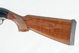 Beretta A-303 12ga 28in (Pre-Owned) - 4 of 11