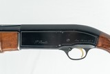 Beretta A-303 12ga 28in (Pre-Owned) - 1 of 11