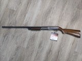 Ithaca Model 37 Featherlight 16ga 27.5in (Pre-Owned) - 2 of 2
