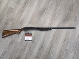 Ithaca Model 37 Featherlight 16ga 27.5in (Pre-Owned) - 1 of 2