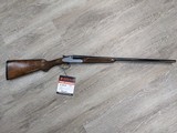 Weatherby Athena D'Italia 28ga 26in (Pre-Owned) - 1 of 3