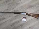 Weatherby Athena D'Italia 28ga 26in (Pre-Owned) - 2 of 3