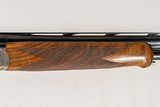 Caesar Guerini Summit Sporting 12ga 32in Adj Comb LH - 11 of 11