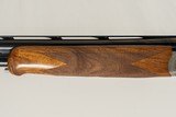 Caesar Guerini Summit Sporting 12ga 32in Adj Comb LH - 2 of 11