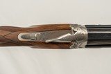 Caesar Guerini Summit Sporting 12ga 32in Adj Comb LH - 8 of 11