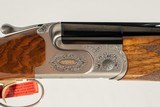 Caesar Guerini Summit Sporting 12ga 32in Adj Comb LH - 7 of 11