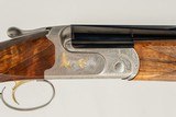 Caesar Guerini Tempio Field 20ga 28in - 7 of 11