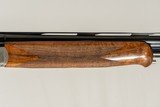 Caesar Guerini Tempio Field 20ga 28in - 11 of 11