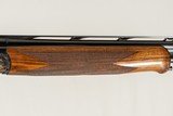 Caesar Guerini Summit Limited Sporting 28ga 32in Adj Comb - 11 of 11