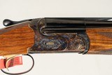 Caesar Guerini Summit Limited Sporting 28ga 32in Adj Comb - 7 of 11