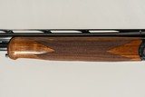 Caesar Guerini Summit Limited Sporting 28ga 32in Adj Comb - 2 of 11