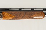Caesar Guerini Invictus I Ascent 12ga 32in - 11 of 11