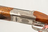 Caesar Guerini Invictus I Ascent 12ga 32in - 10 of 11