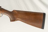 Beretta Silver Pigeon I Sporting 12ga 30in - 4 of 11