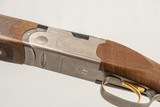 Beretta Silver Pigeon I Sporting 12ga 30in - 10 of 11