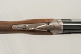 Beretta Silver Pigeon I Sporting 12ga 30in - 8 of 11