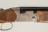 Beretta Silver Pigeon I Sporting 12ga 30in - 7 of 11