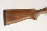 Beretta Silver Pigeon I Sporting 12ga 30in - 3 of 11