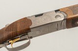 Beretta Silver Pigeon I Sporting 12ga 30in - 9 of 11