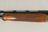 Caesar Guerini Summit Sporting 12ga 32in Adj Comb - 2 of 11