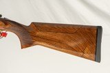 Caesar Guerini Summit Sporting 12ga 32in Adj Comb - 4 of 11
