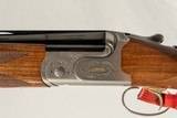 Caesar Guerini Summit Sporting 12ga 32in Adj Comb - 1 of 11