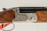 Caesar Guerini Summit Sporting 12ga 32in Adj Comb - 7 of 11