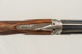 Caesar Guerini Summit Sporting 12ga 32in Adj Comb - 8 of 11