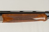 Caesar Guerini Summit Sporting 12ga 32in Adj Comb - 11 of 11