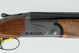 Rizzini BR110 Sporting
12 GA 32 IN - 7 of 11