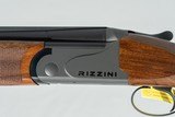 Rizzini BR110 Sporting
12 GA 32 IN - 1 of 11