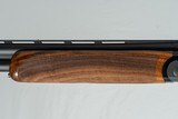 RizziniBR110 Sporting Adj. Stock 12GA32IN - 2 of 11