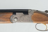 Beretta - 686 SILVER PIGEON I VITTORIA 20GA 28IN - 1 of 11