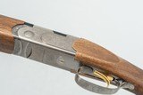 Beretta - 686 SILVER PIGEON I VITTORIA 20GA 28IN - 10 of 11