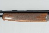 Beretta - 686 SILVER PIGEON I VITTORIA 20GA 28IN - 2 of 11