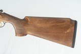 Beretta - 686 SILVER PIGEON I VITTORIA 20GA 28IN - 4 of 11