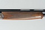 Beretta - 686 SILVER PIGEON I VITTORIA 20GA 28IN - 11 of 11
