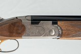 Beretta - 686 SILVER PIGEON I VITTORIA 20GA 28IN - 7 of 11