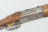 Beretta - 686 SILVER PIGEON I VITTORIA 20GA 28IN - 9 of 11
