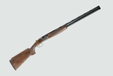 Beretta - 686 SILVER PIGEON I VITTORIA 20GA 28IN - 5 of 11